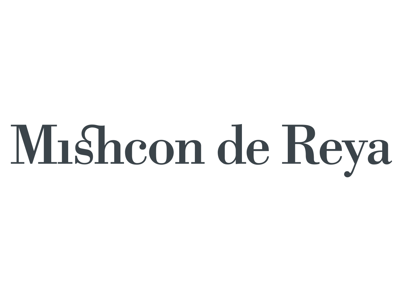 Mischon-de-Reya.png