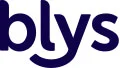 Combined-Shape-Copy@2x-1.jpg