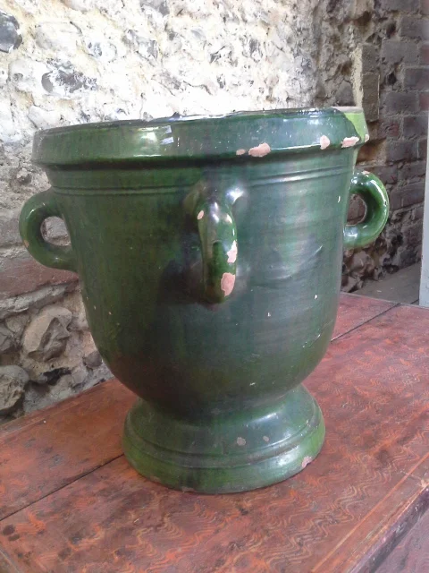 20161005_090924.jpg