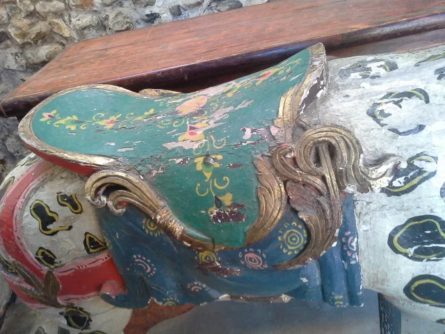 20161005_091241.jpg