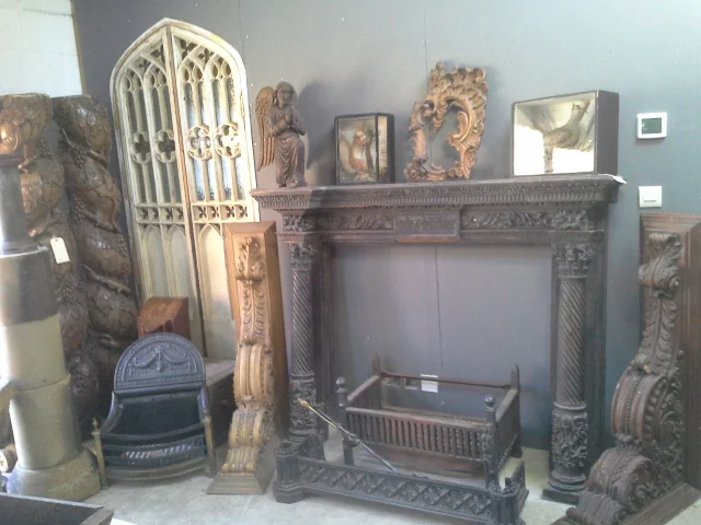 20161005_091555.jpg