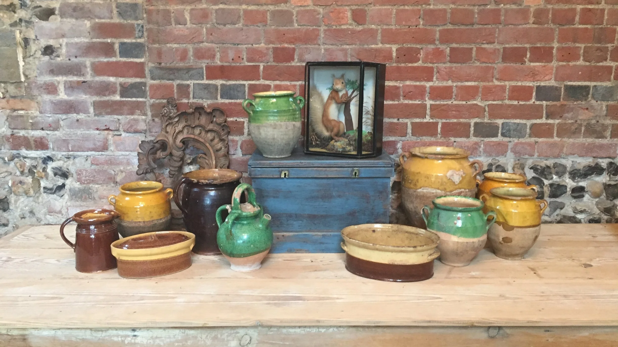 File 08-10-2016, 16 25 50.jpeg