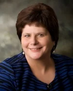 Anna Marie breaux 2016.jpg
