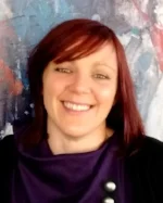 Curilla.jpg