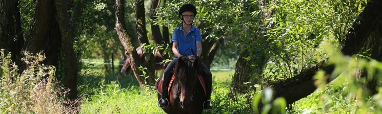 riding-page-7M4A0320.jpg