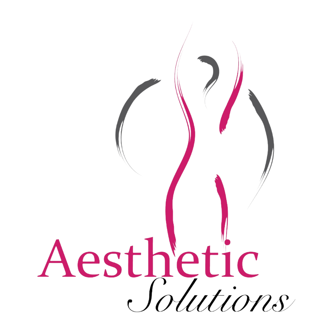 Aesthetic Solutions - Wichita, Kansas