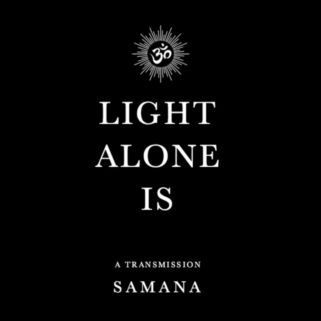 light alone is cover.jpg