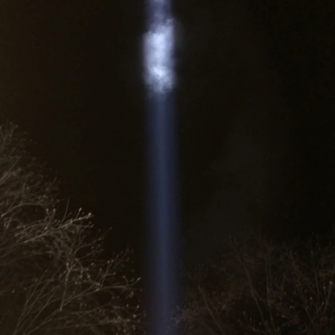 Light alone is 1.jpg
