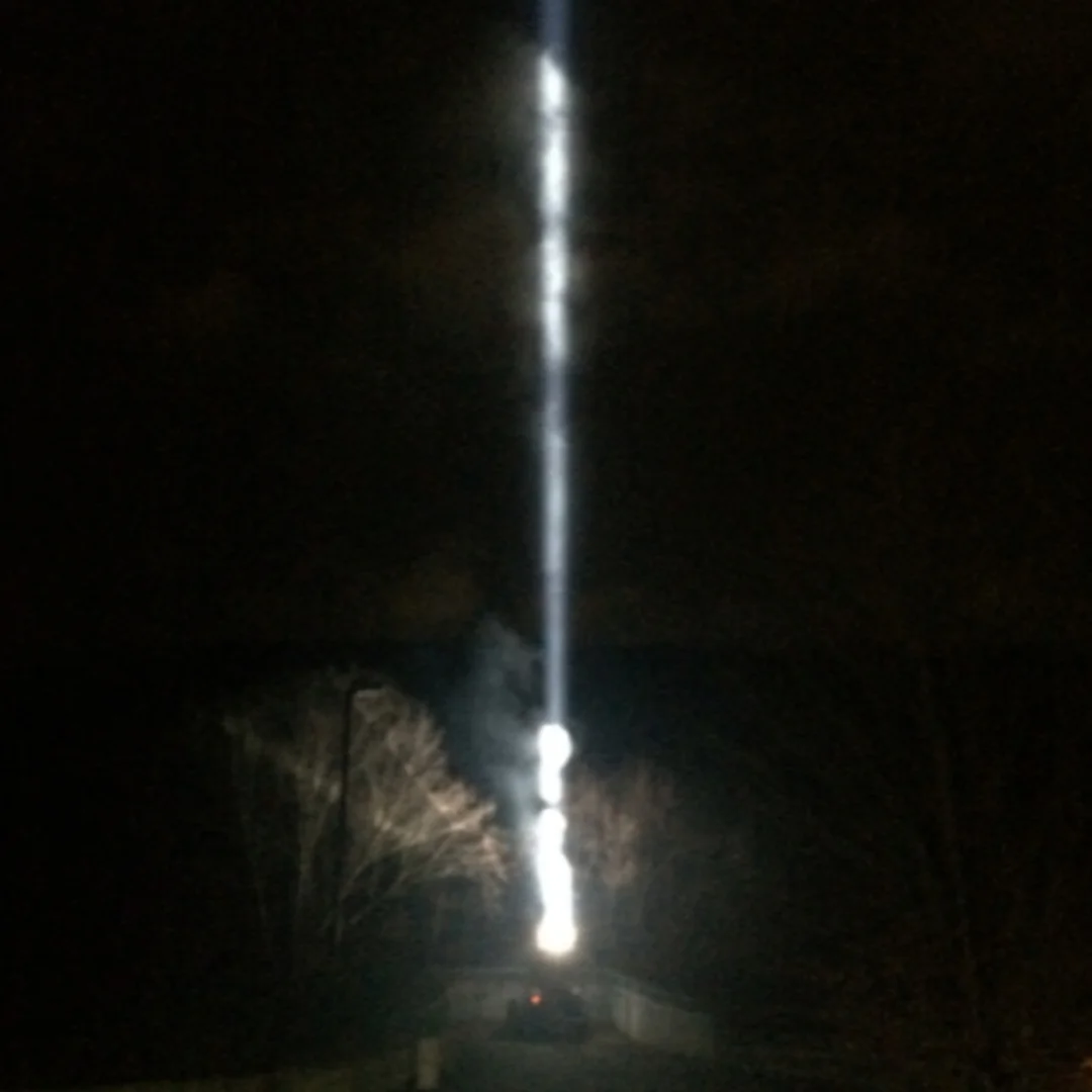 light alone is 3.jpg