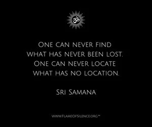 one+can+never+find+what+has+never+been+lost.jpg