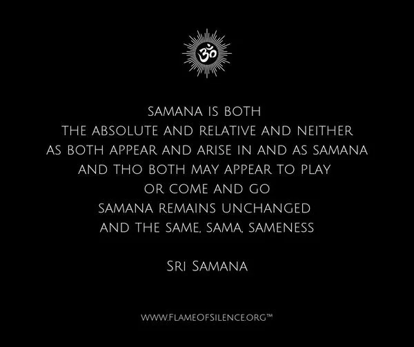 Samana is both_resized.jpg