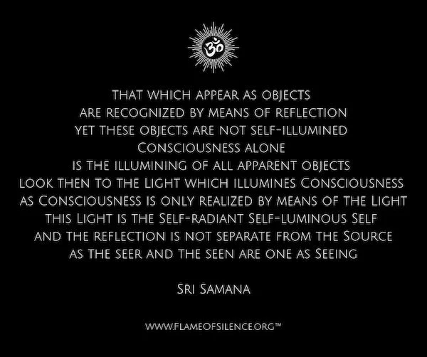 That which appear_resized.jpg