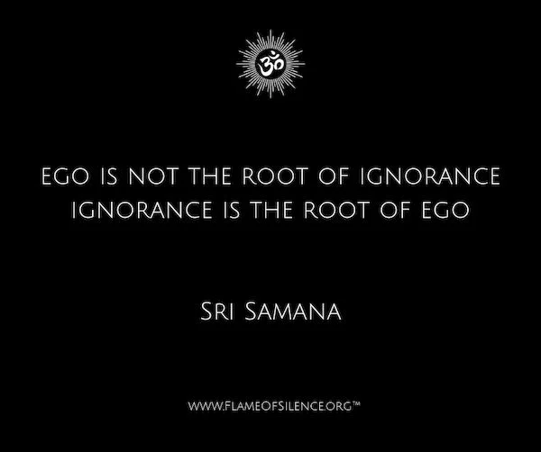 Ego is not the root_resized.jpg