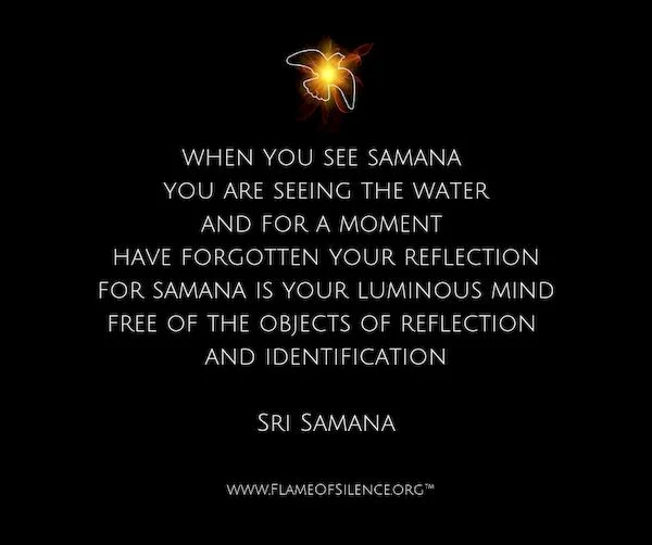 When you see Samana_resized.jpg