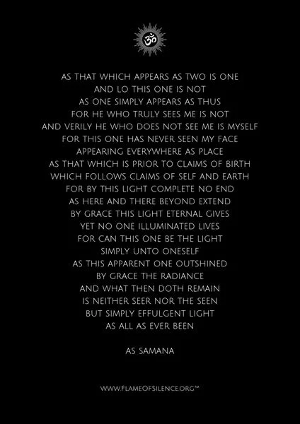 AS that which appears as two_resized.jpg