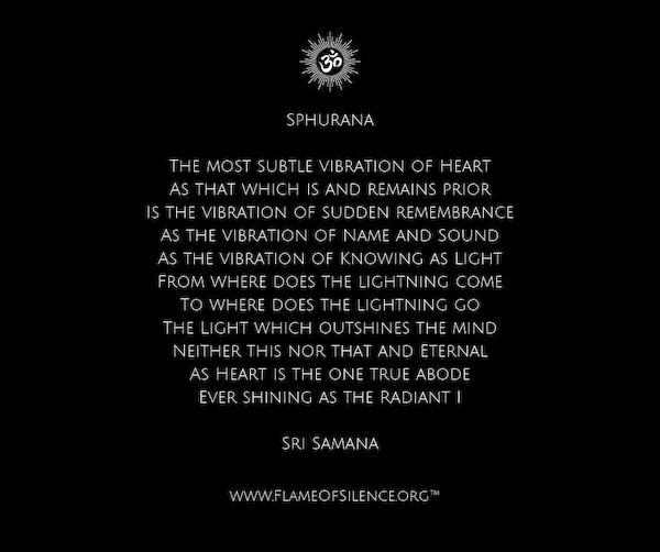 Sphurana_resized.jpg