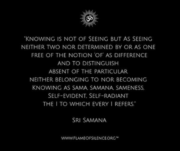 Knowing is not of seeing_resized.jpg