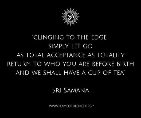 clinging to the edge_resized.jpg