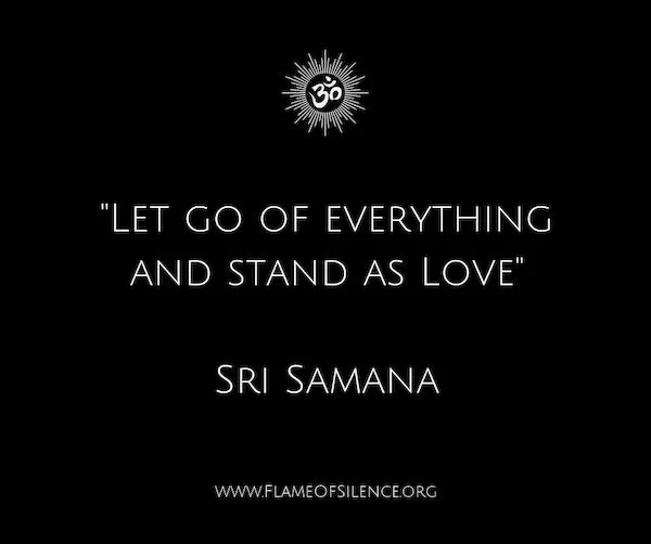 Let go of everything_resized.jpg