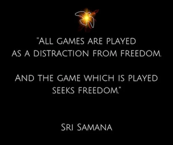 All games are played_resized.jpg