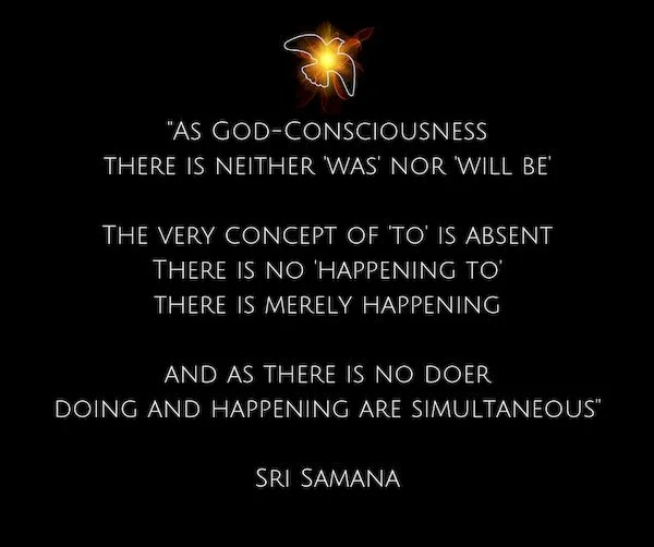 As god-conciousness_resized.jpg