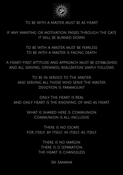 to be with the master_resized.jpg
