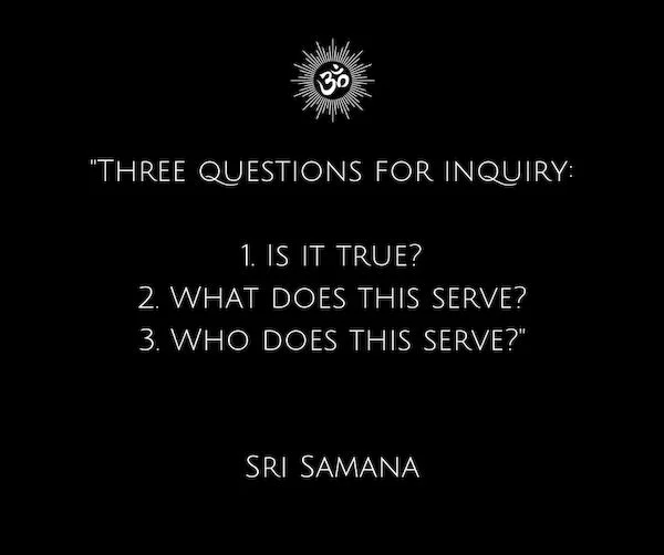 three questions for inquiry_resized.jpg