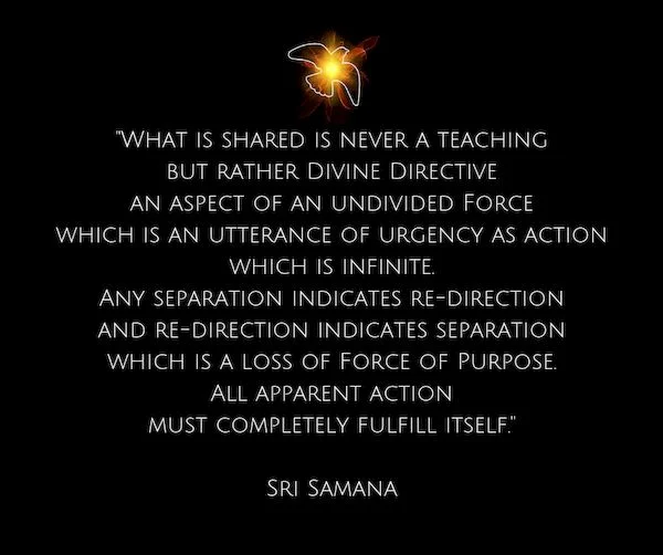 What is shared_resized.jpg