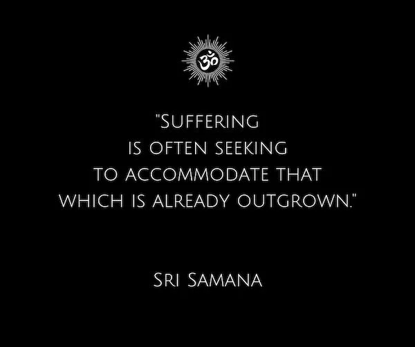 suffering is often_resized.jpg