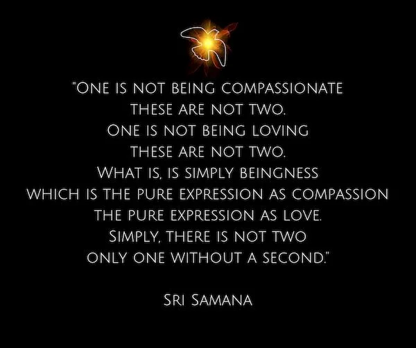 one ist not being compassionate_resized.jpg