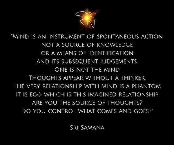 Mind is not_resized.jpg