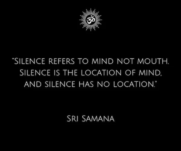 Silence refers to_resized.jpg