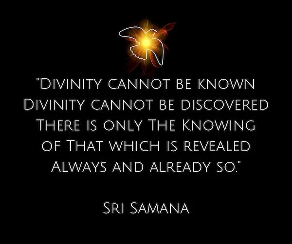 Divinity cannot be known_resized.jpg