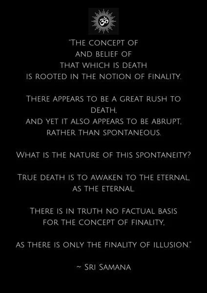 The concept of believe_resized.jpg