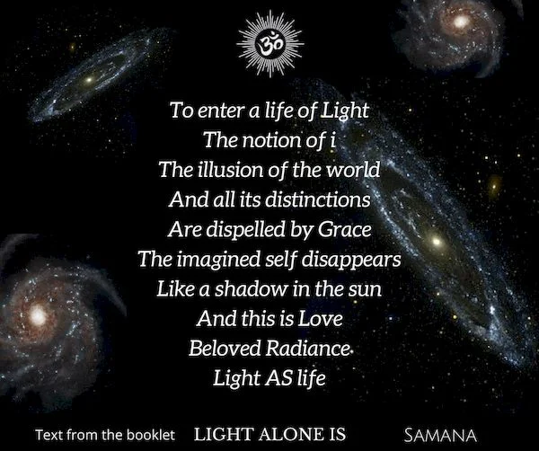 To enter a life of Light_resized.jpg