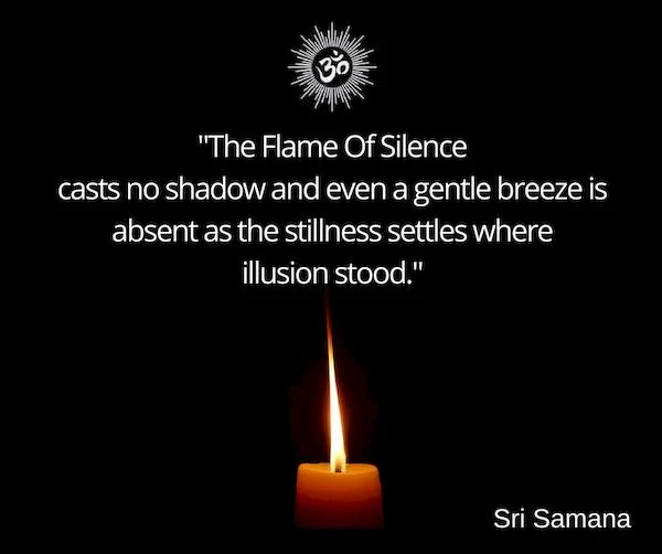 The Flame Of Silence casts no shadow_resized.jpg