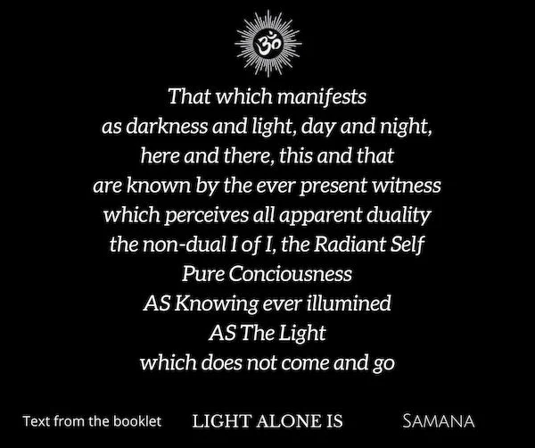 That which manifests as darkness and light_resized.jpg