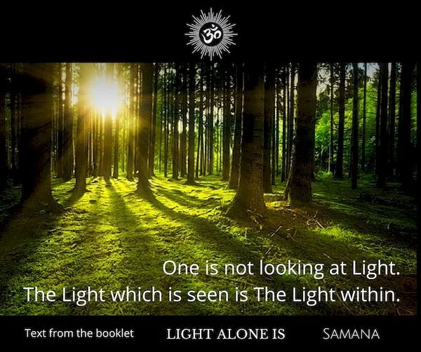 One is not looking at Light._resized.jpg