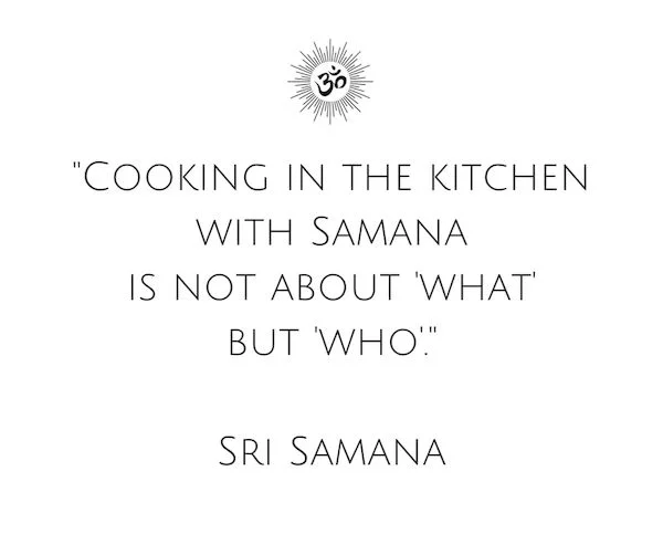 Cooking in the kitchen.png