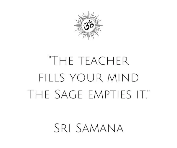 _The teacher fills your mind_resized.jpg
