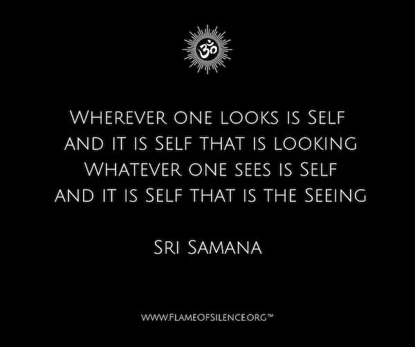 Wherever one looks is Self_resized.jpg