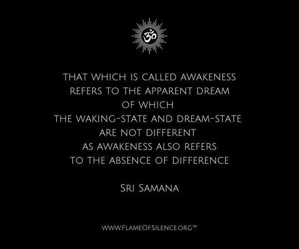 That which is called awakeness.jpg