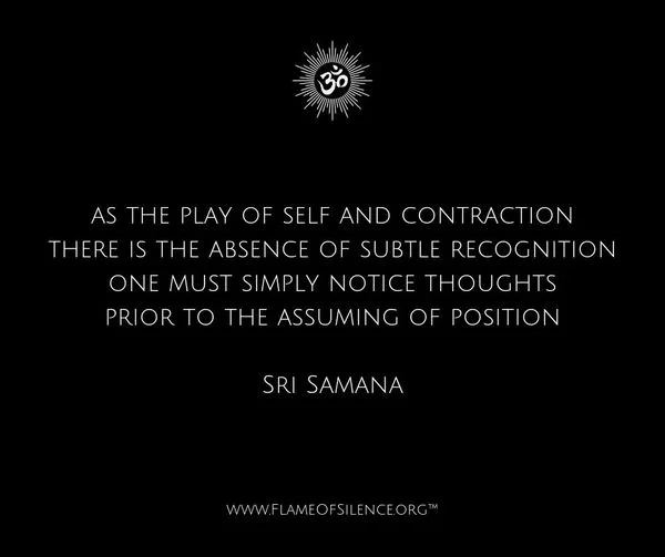 As the play of self and contraction.jpg
