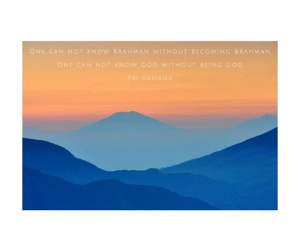 2_July_2018_One can not know Brahman (copy Fb).jpg