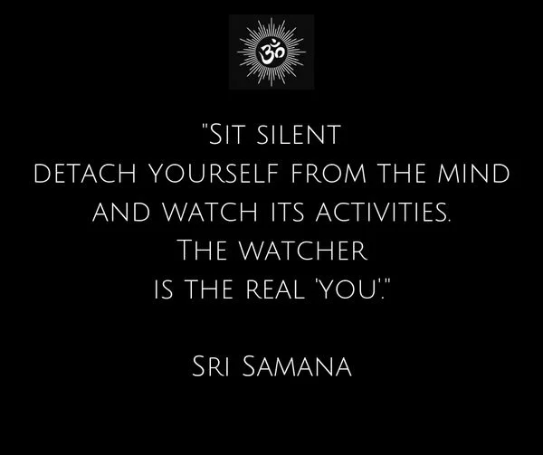 27_Sept_2018_Sit silent.jpg