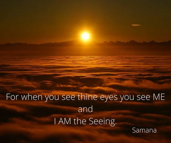 6_april_2018_For when you see..(copy fb).jpg