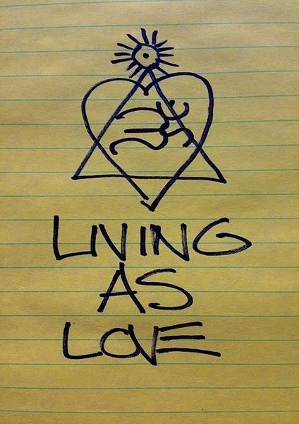 6_August_2018 Living As Love(copy Page).jpg