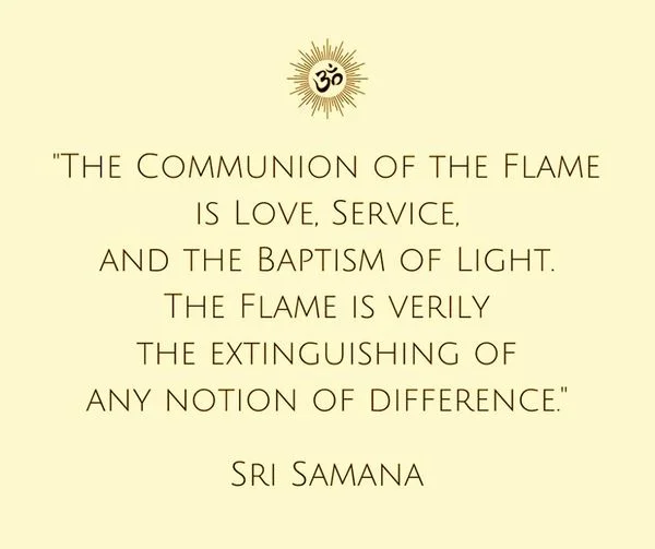 26_May_2018_Communion of the Flame (copy fb).jpg