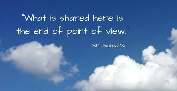 30_March_2018_end of point of view(copy FB).jpg