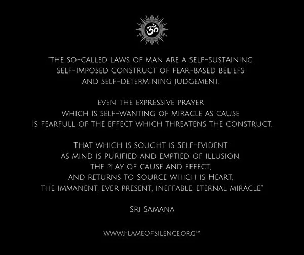 12_April_2019_The so called Laws of man.jpg